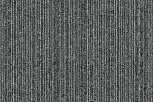 Ковровая плитка IVC Art Intervention Коллекция Expansion Point Expansion Point 972 фото  | FLOORDEALER